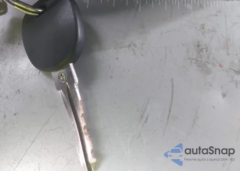 2013 Chevrolet Silverado 2500Hd Work Truck from USA, damaged, VIN 1GB0CVCGXDF110610